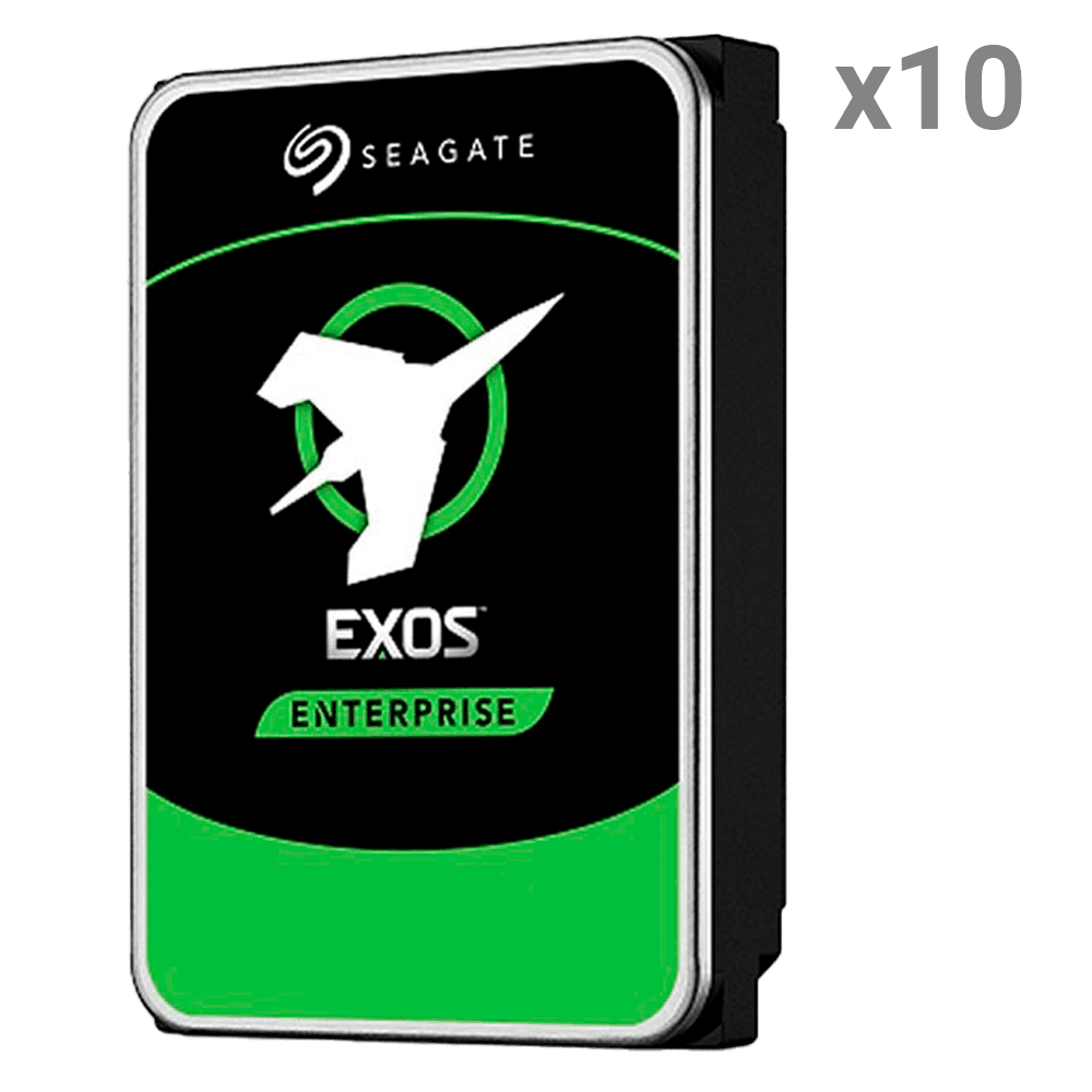 10XHD8TB-S-ENTERPRISE