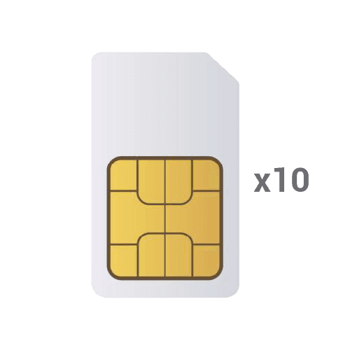 10XM2M-CARD-EU