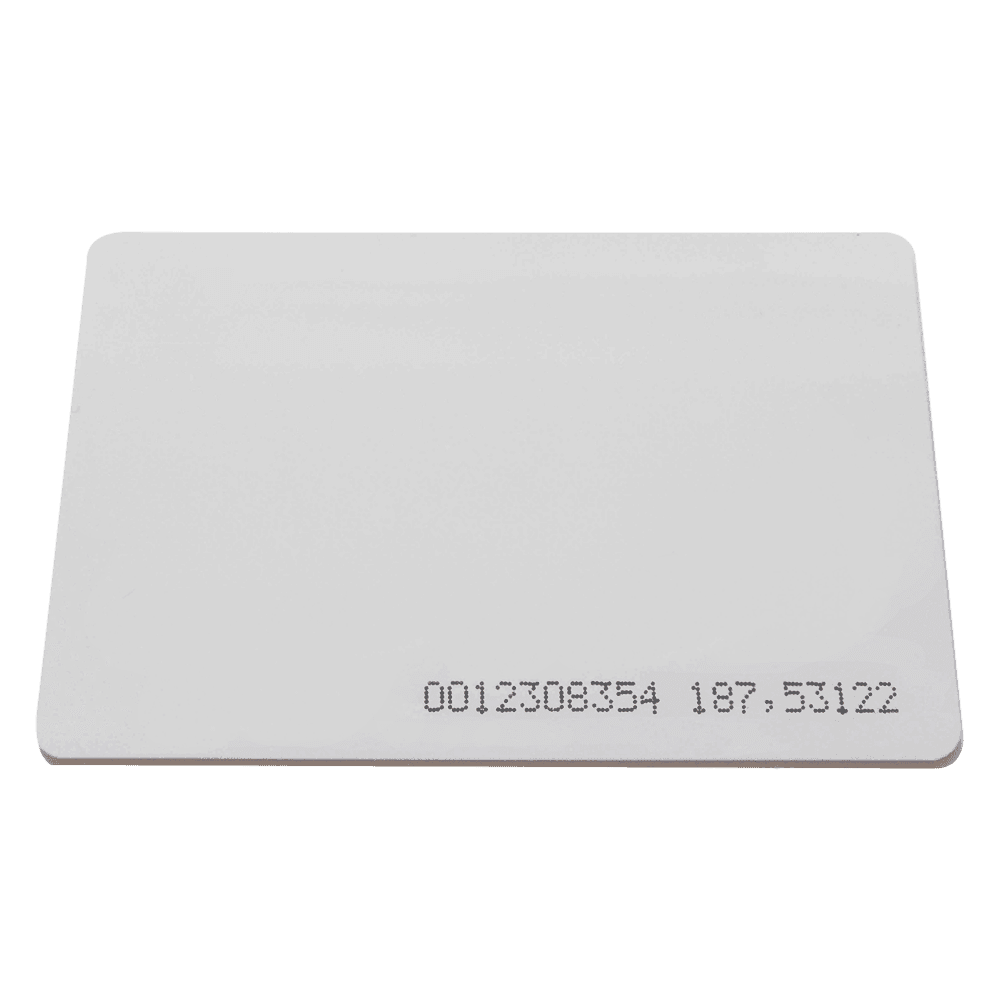 50XMFDS-CARD-EV3-8K-NP