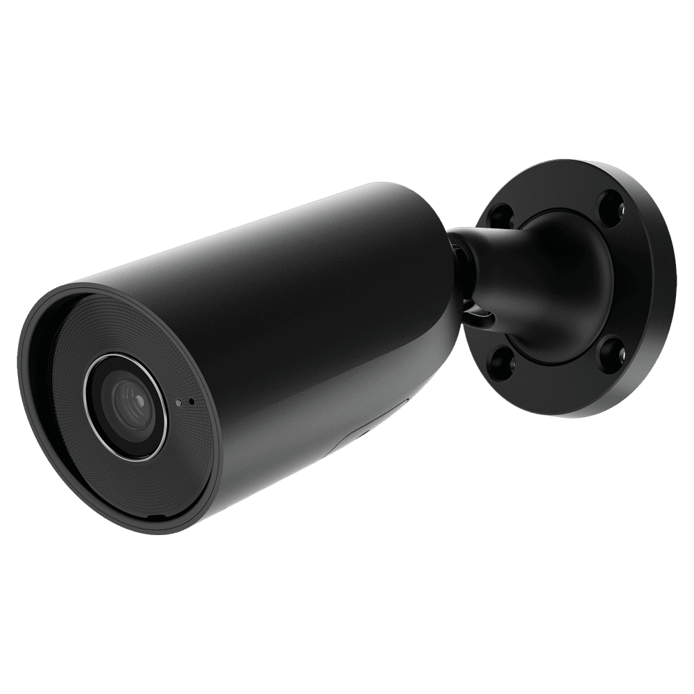 AJ-BULLETCAM-5-0400-B