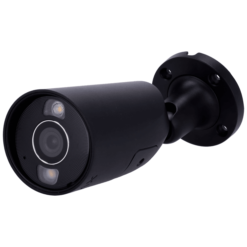 AJ-BULLETCAM-5-0400-HL-B