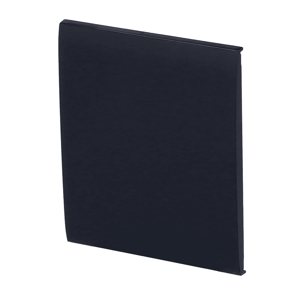 AJ-CENTERBUTTON-1G2W-B