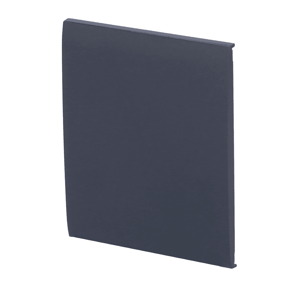 AJ-CENTERBUTTON-1G2W-GRA