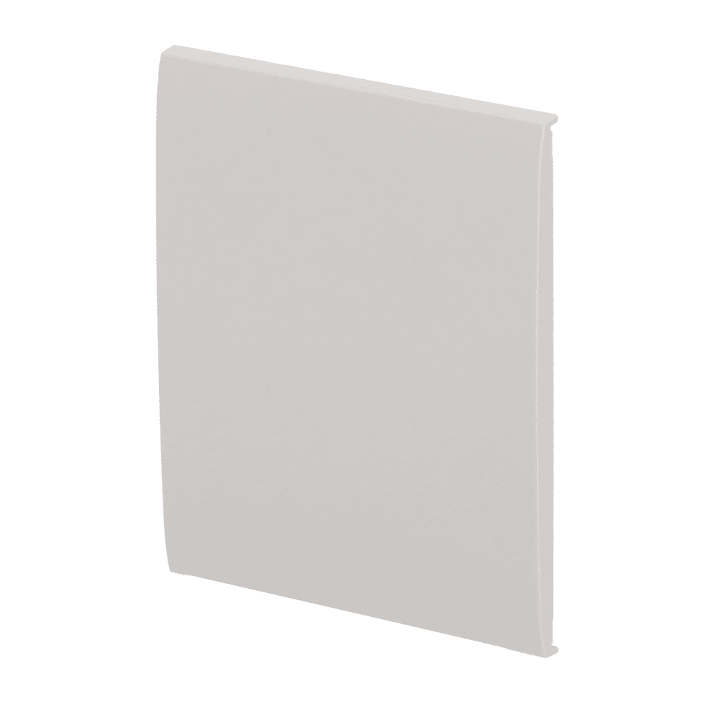 AJ-CENTERBUTTON-1G2W-OYS