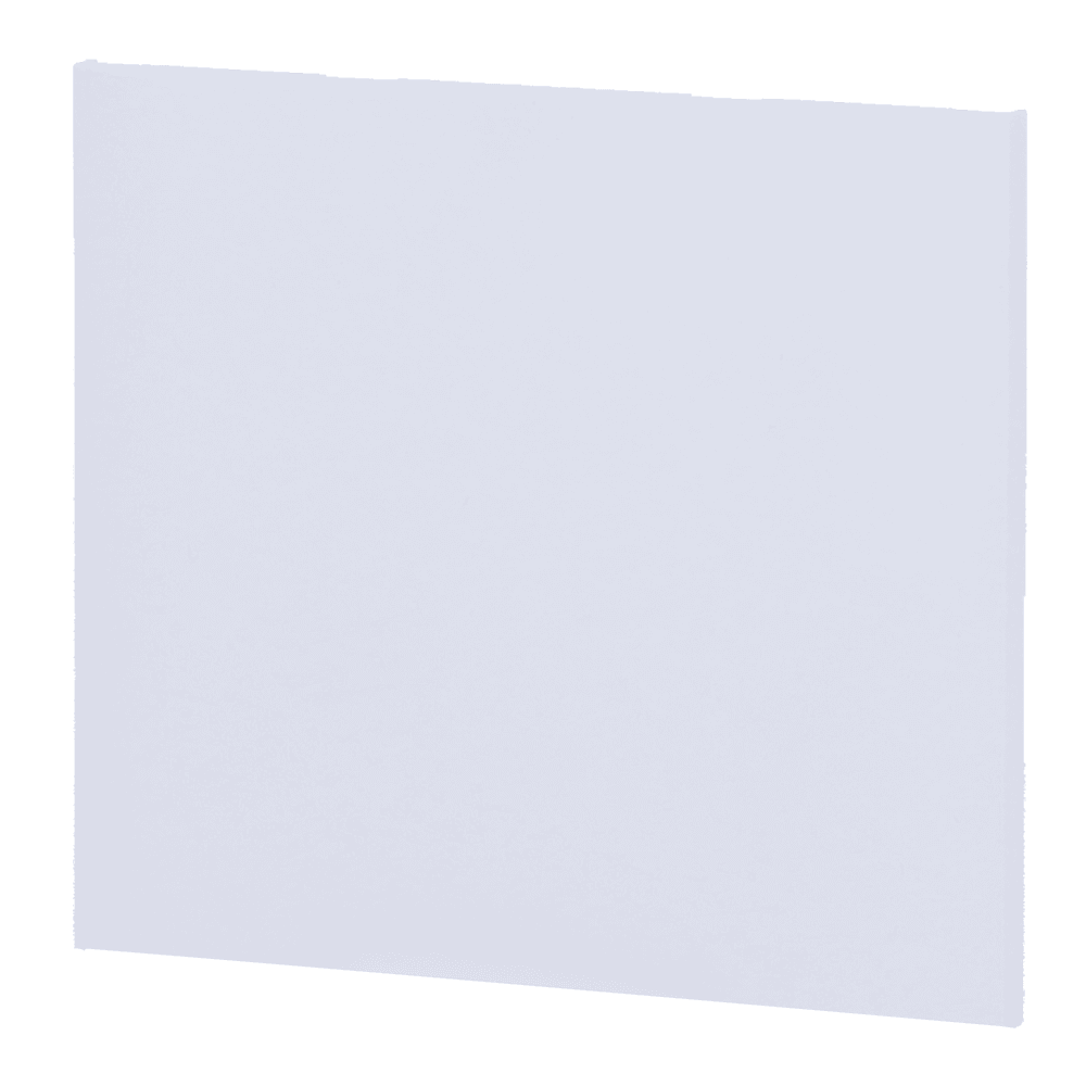 AJ-CENTERBUTTON-1G2W-W-VERT