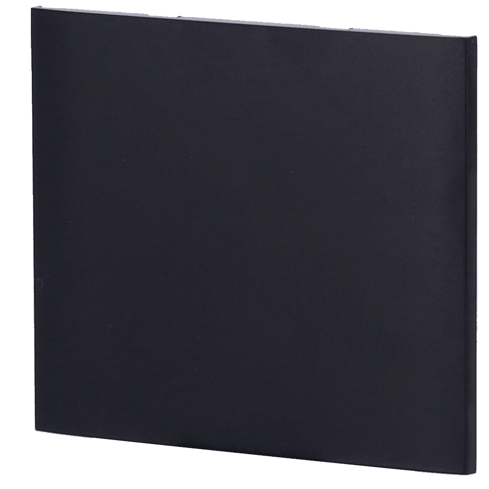 AJ-CENTERBUTTON-2G-B-VERT