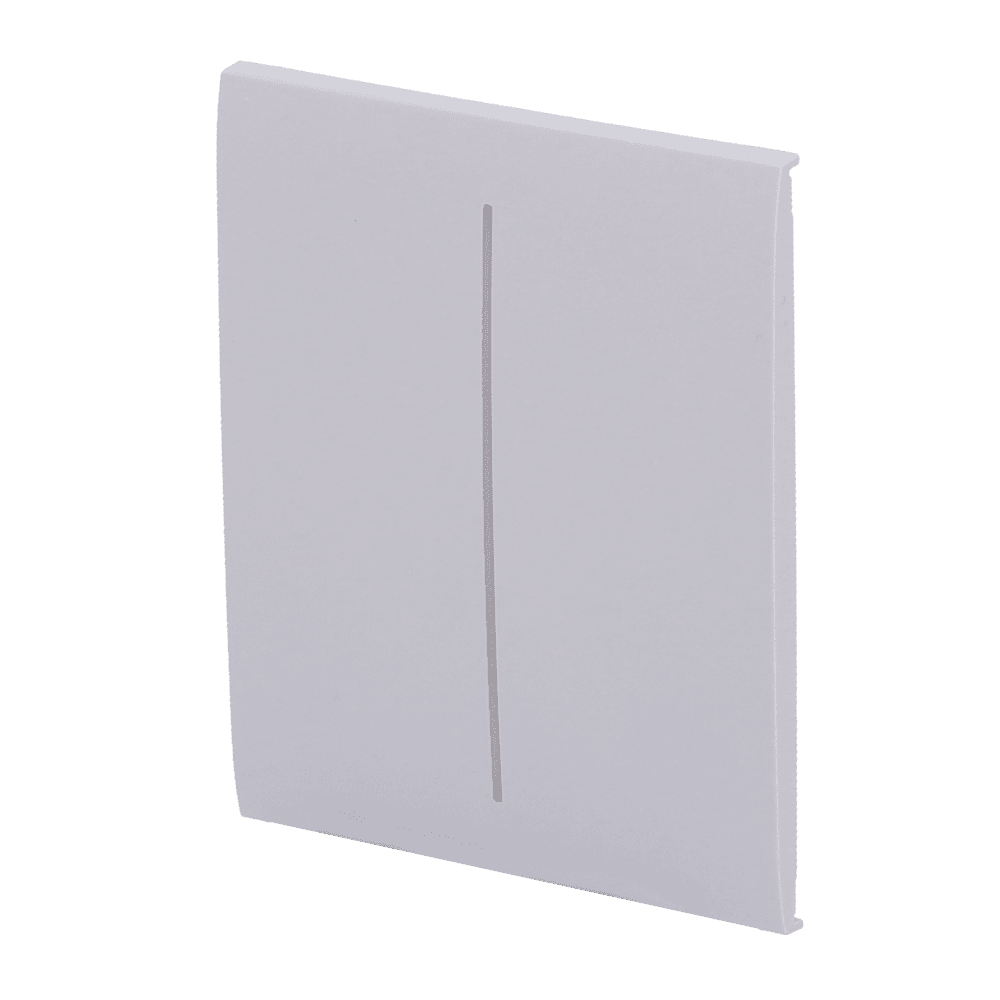 AJ-CENTERBUTTON-2G-FOG