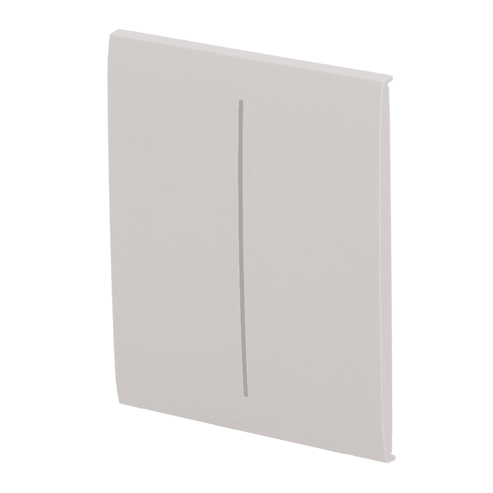 AJ-CENTERBUTTON-2G-OYS