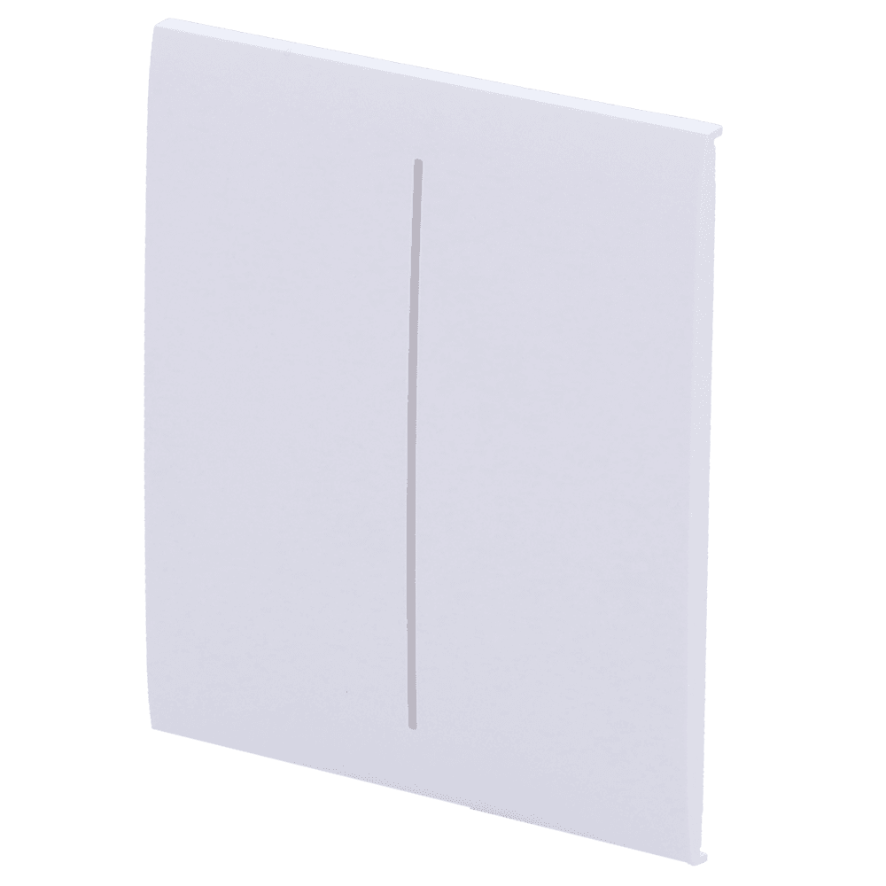 AJ-CENTERBUTTON-2G-W