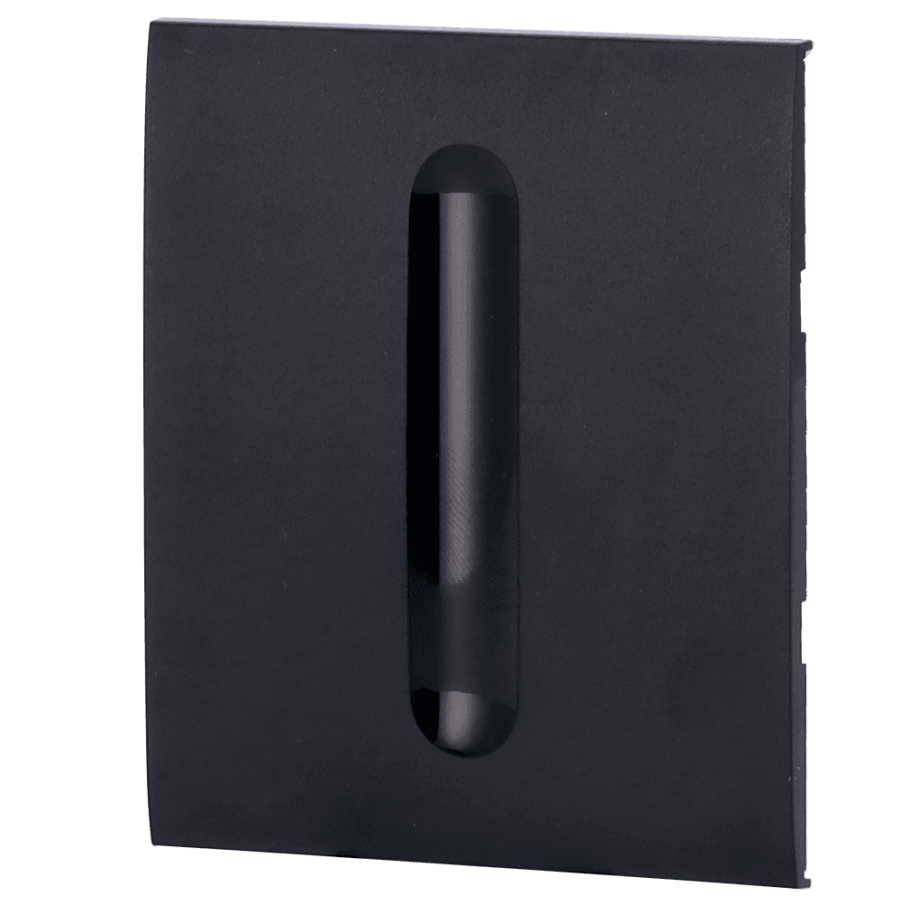 AJ-CENTERBUTTON-DIMMER-B