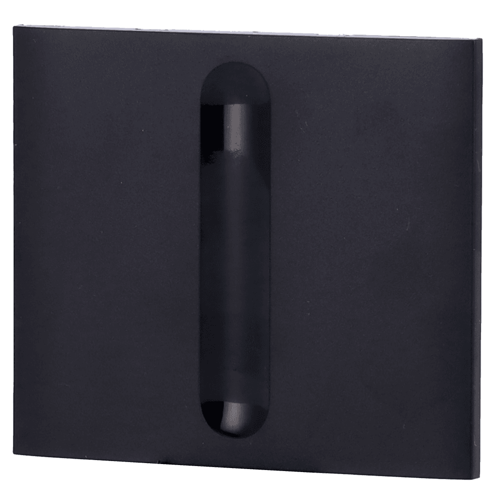 AJ-CENTERBUTTON-DIMMER-B-VERT