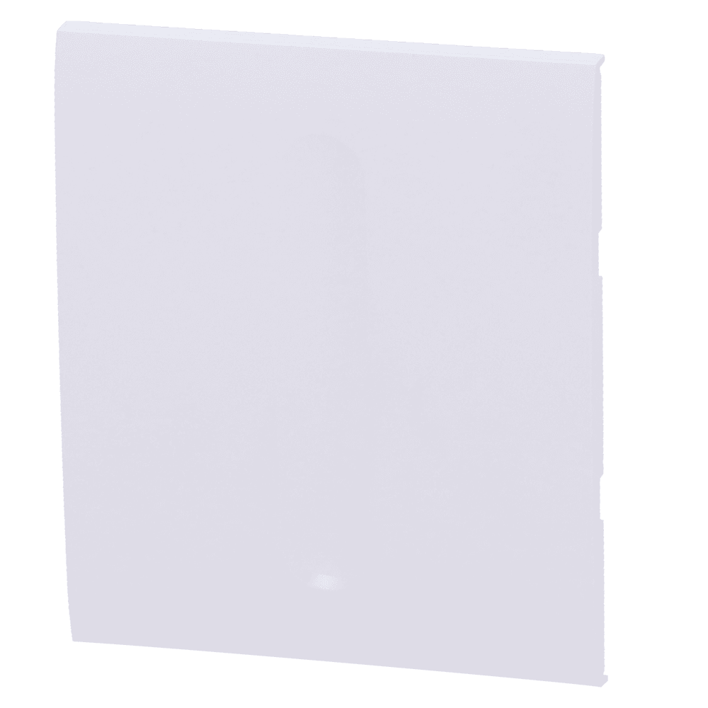 AJ-CENTERBUTTON-DIMMER-W