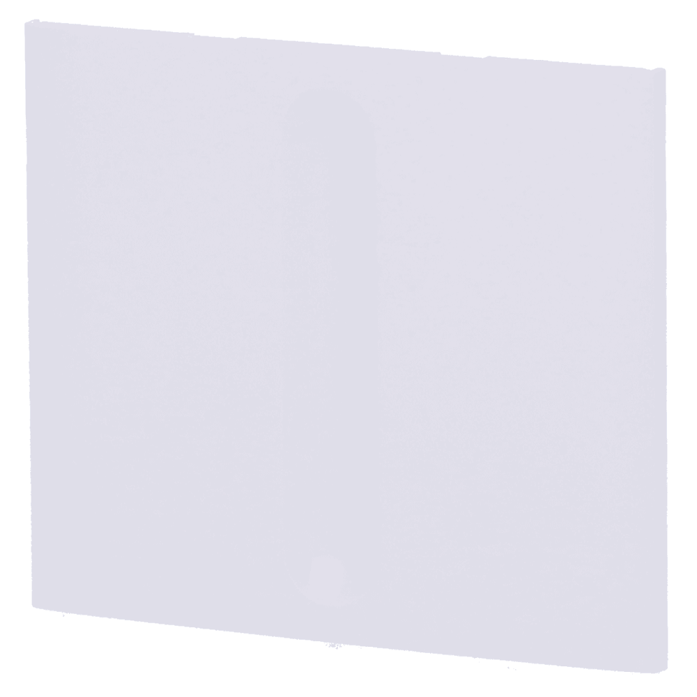 AJ-CENTERBUTTON-DIMMER-W-VERT