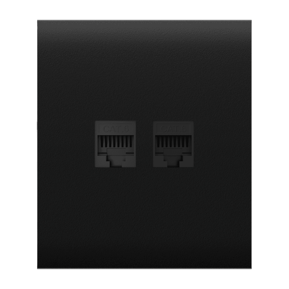 AJ-CENTERCOVER-LAN-B