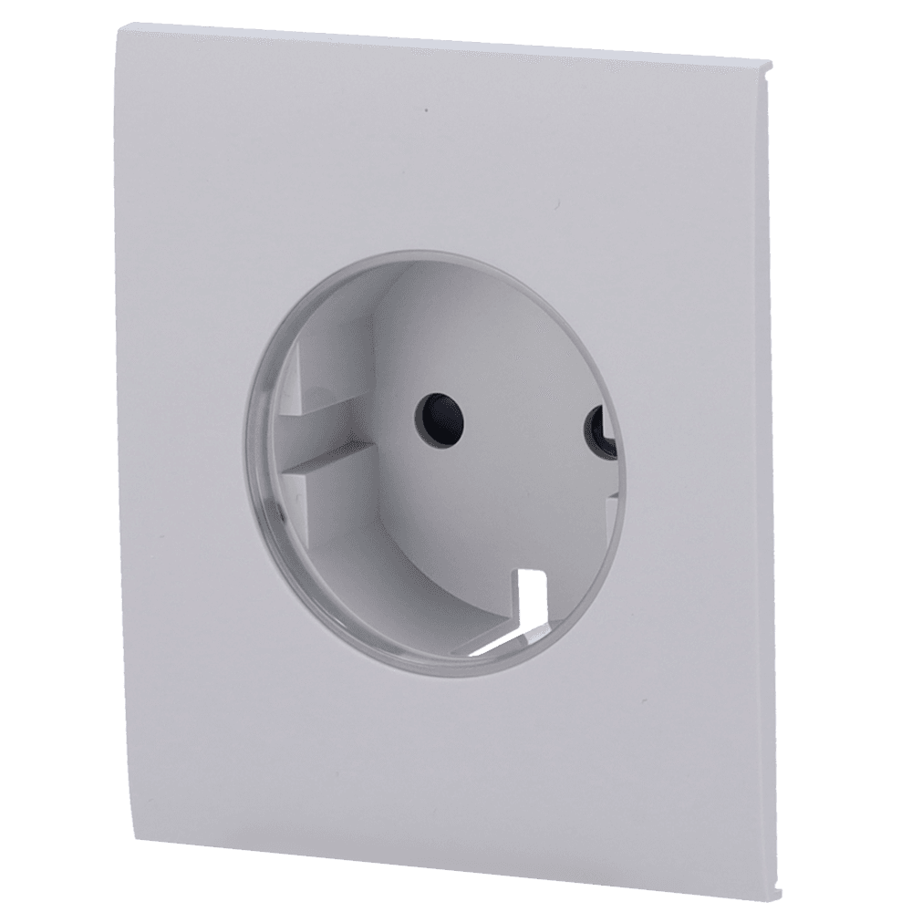 AJ-CENTERCOVER-SMART-FOG