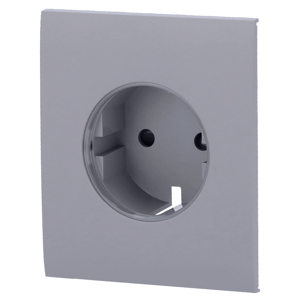 AJ-CENTERCOVER-SMART-GRE