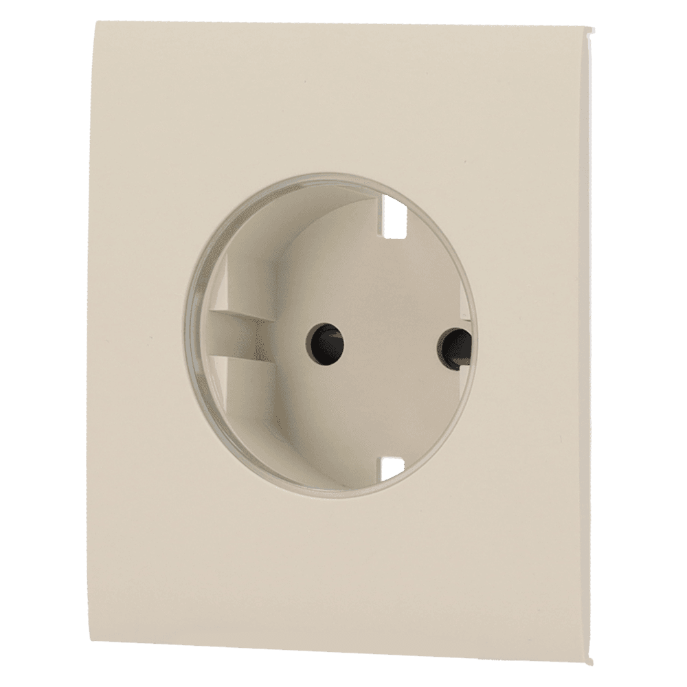 AJ-CENTERCOVER-SMART-OYS