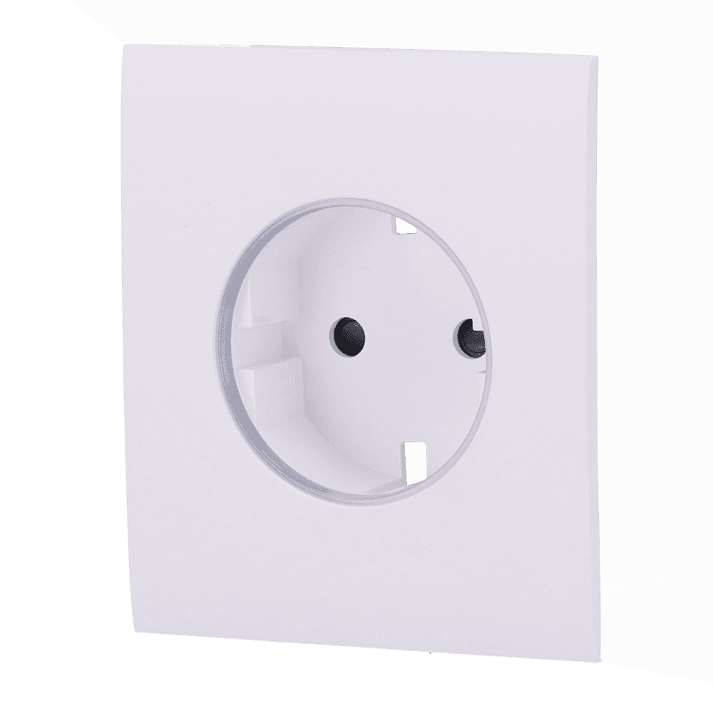 AJ-CENTERCOVER-SMART-W