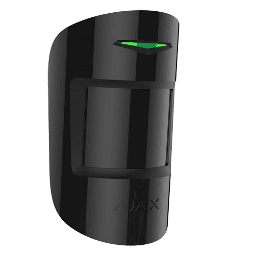 AJ-COMBIPROTECT-B-DUMMY