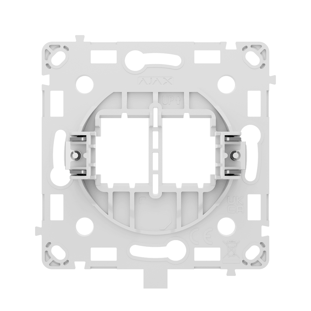 AJ-COVERHOLDER-COVERPLATE