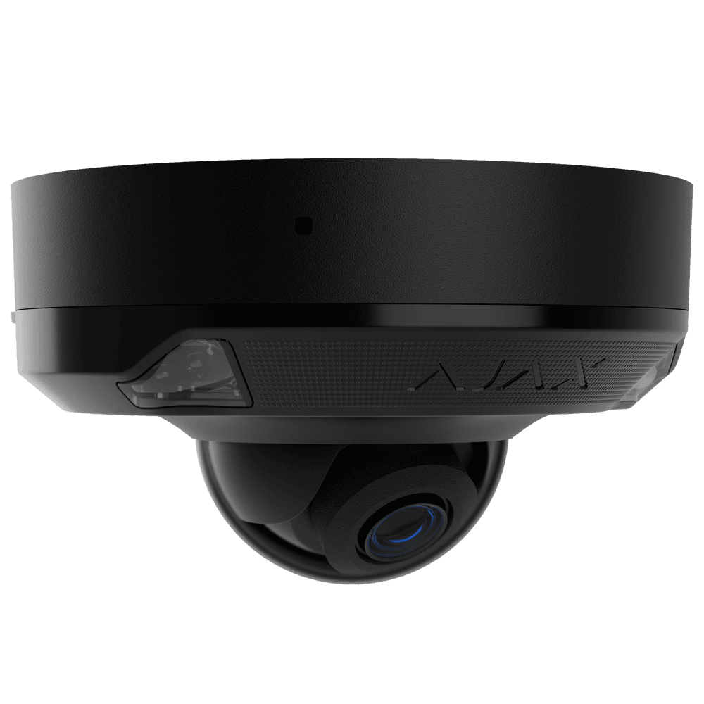 AJ-DOMECAM-MINI-5-0400-HL-B