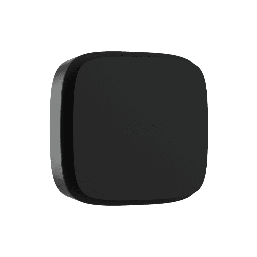 AJ-FIREPROTECT2-C-RB-B