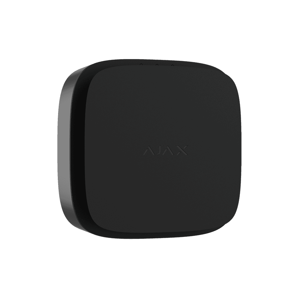 AJ-FIREPROTECT2-H-SB-B