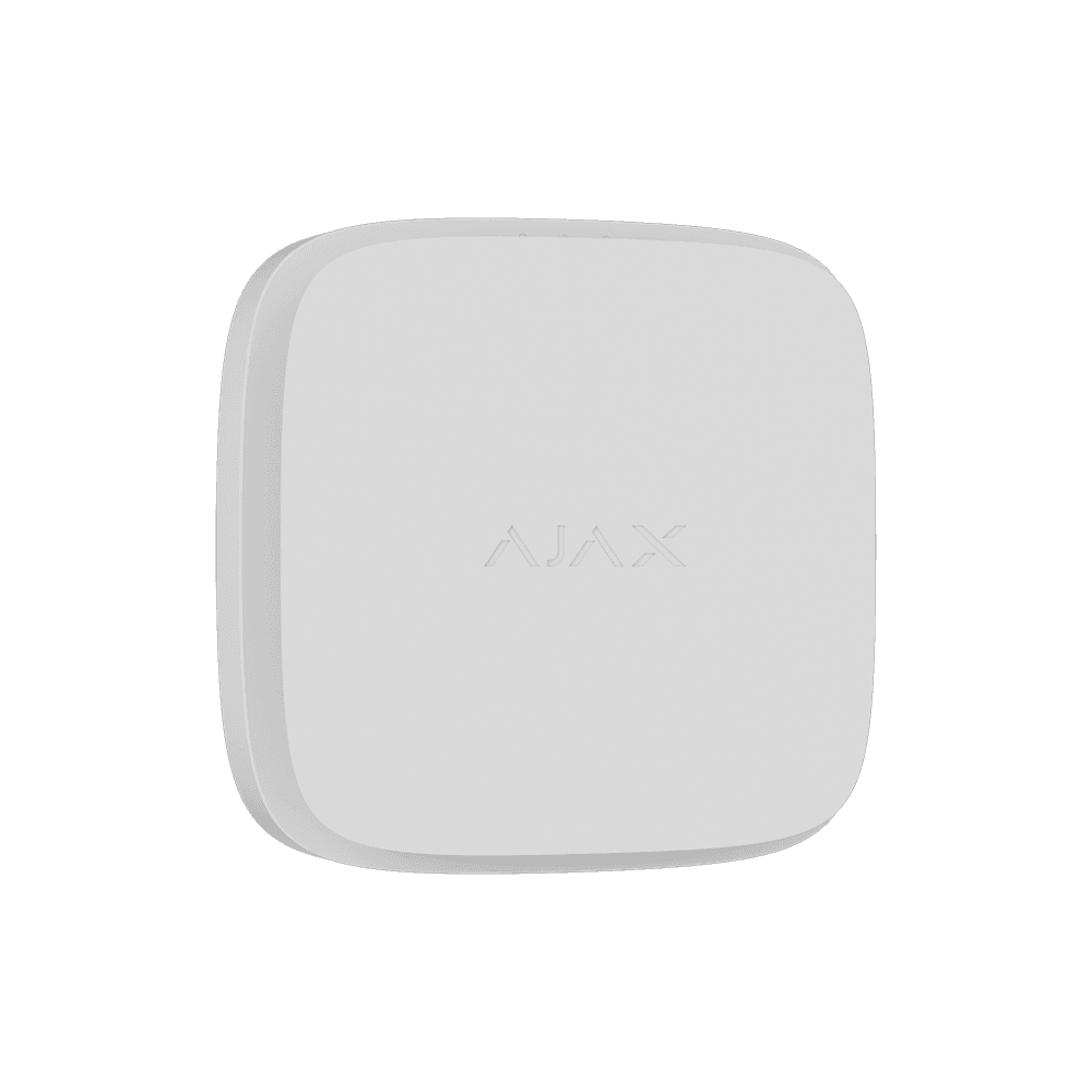 AJ-FIREPROTECT2-HC-AC-W