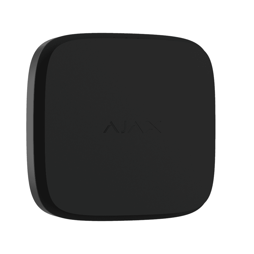 AJ-FIREPROTECT2-HSC-RB-B