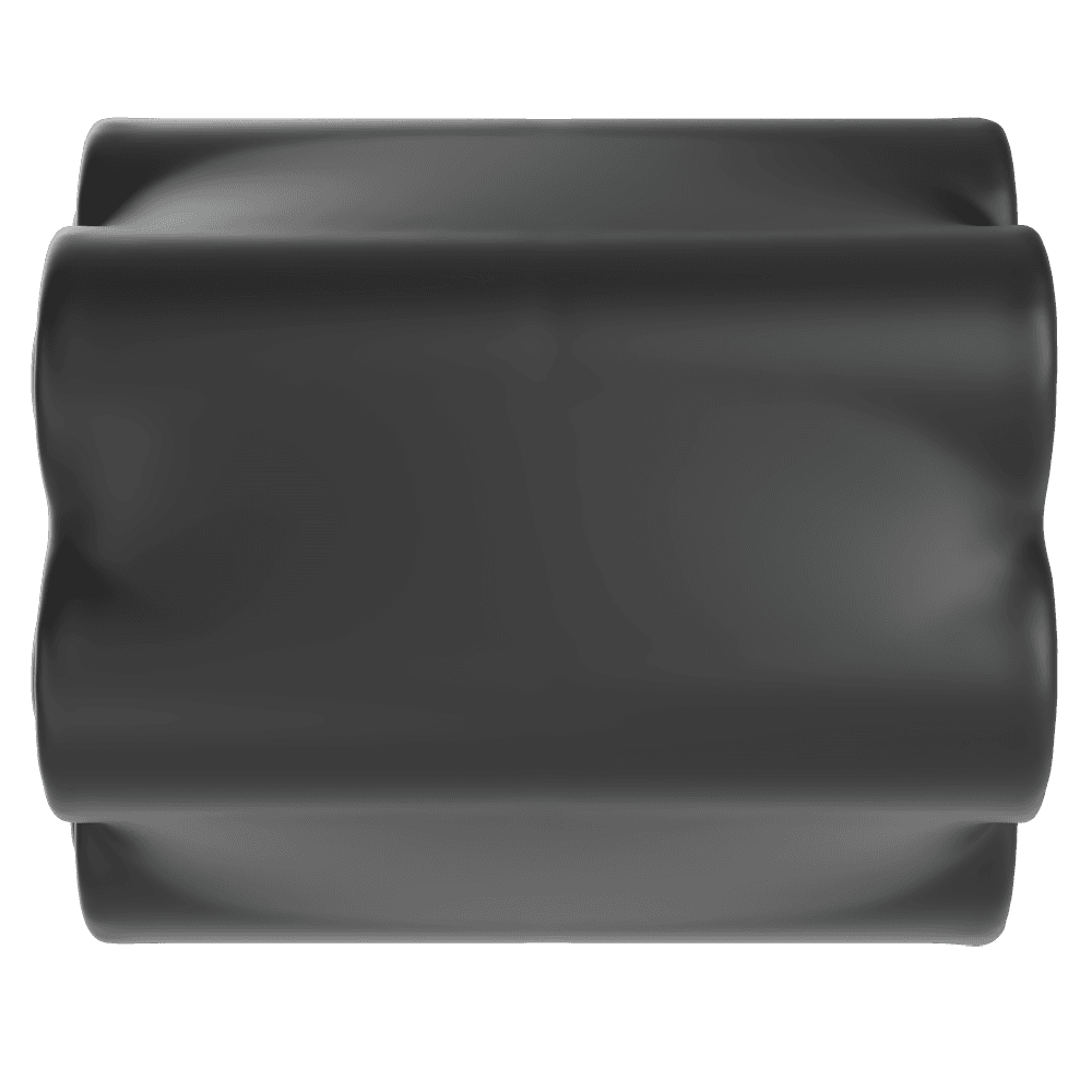 AJ-INTERNALBATTERY-NB-72V95AH