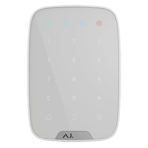 AJ-KEYPAD-W-DUMMY