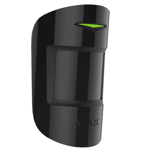 AJ-MOTIONPROTECT-B-DUMMY