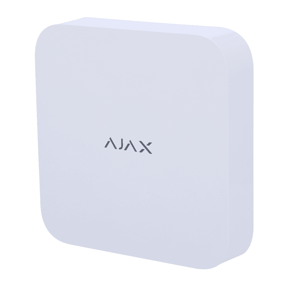 AJ-NVR108-W