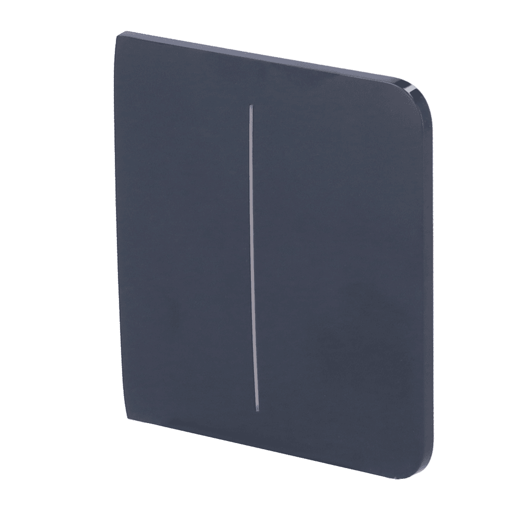 AJ-SIDEBUTTON-2G-GRA