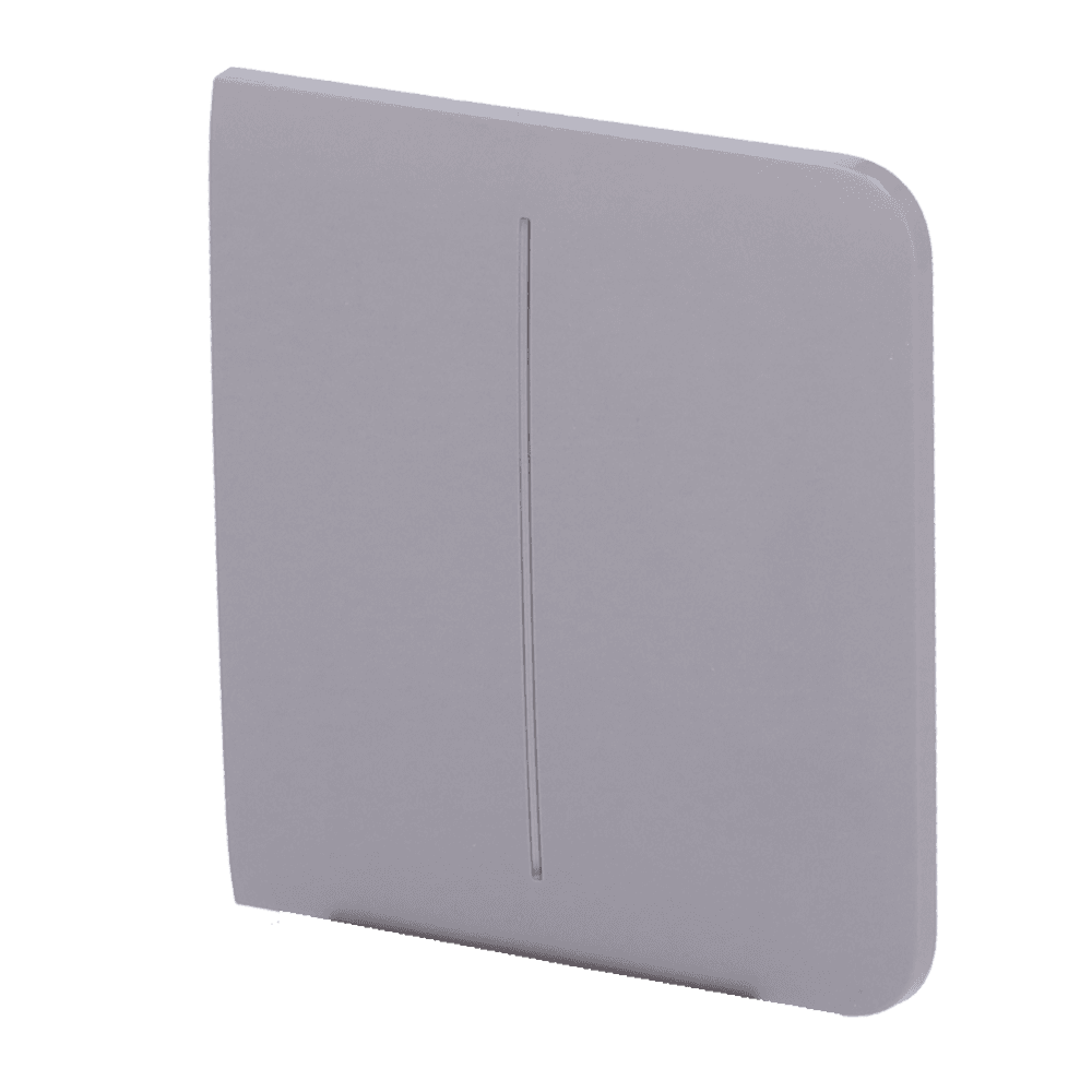 AJ-SIDEBUTTON-2G-GRE