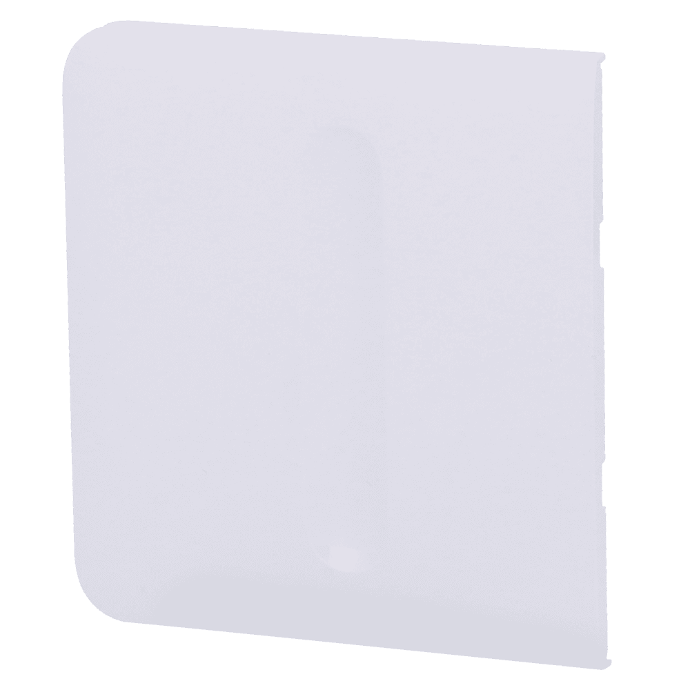 AJ-SIDEBUTTON-DIMMER-W