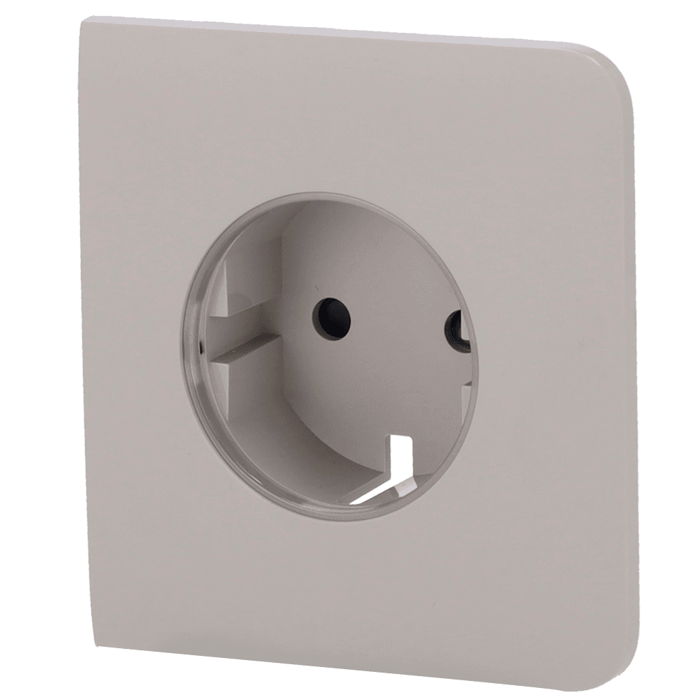 AJ-SIDECOVER-SMART-OLI