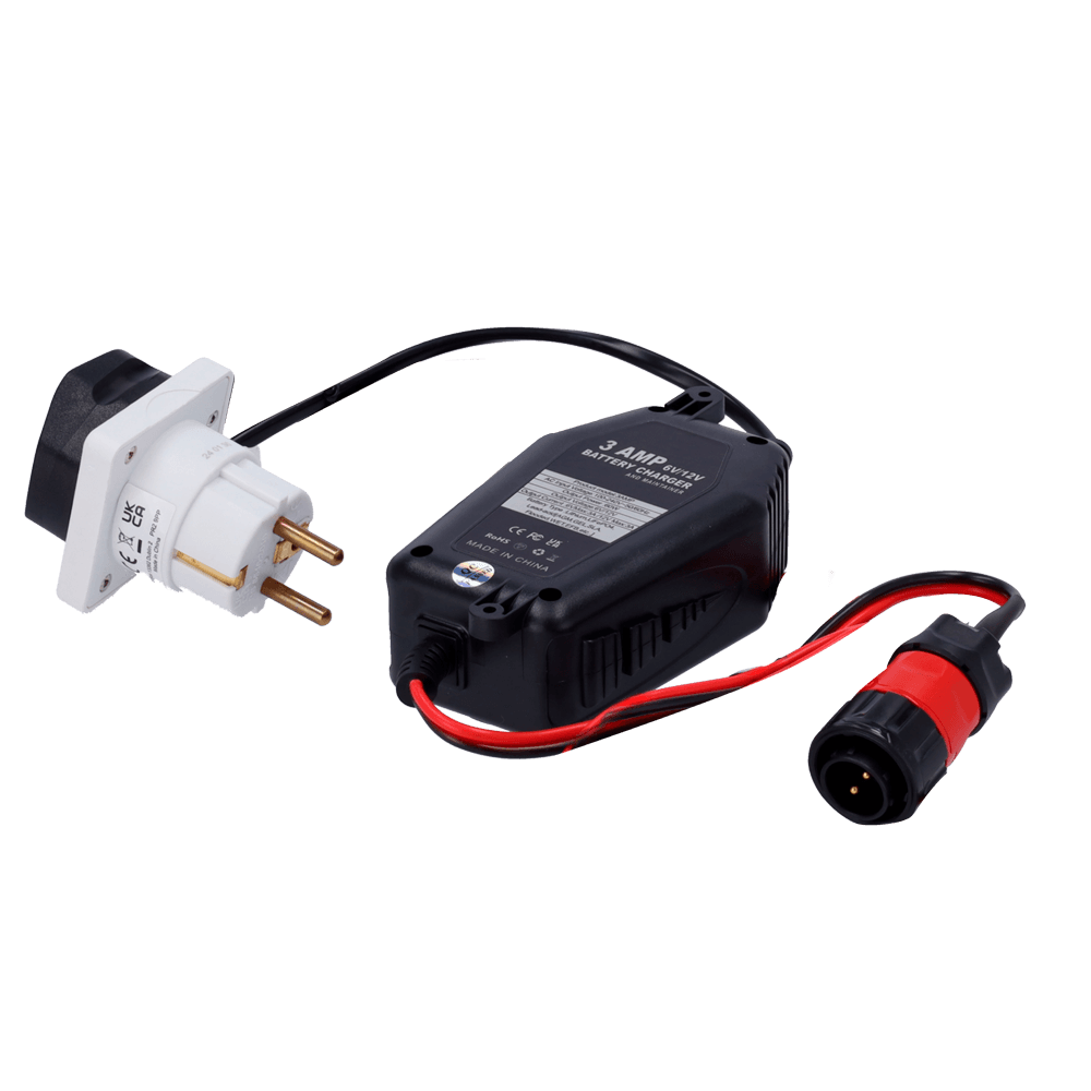 AJ-SITEGUARD-CHARGER