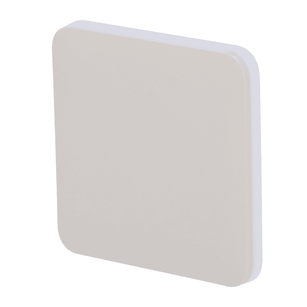 AJ-SOLOBUTTON-1G2W-OYS