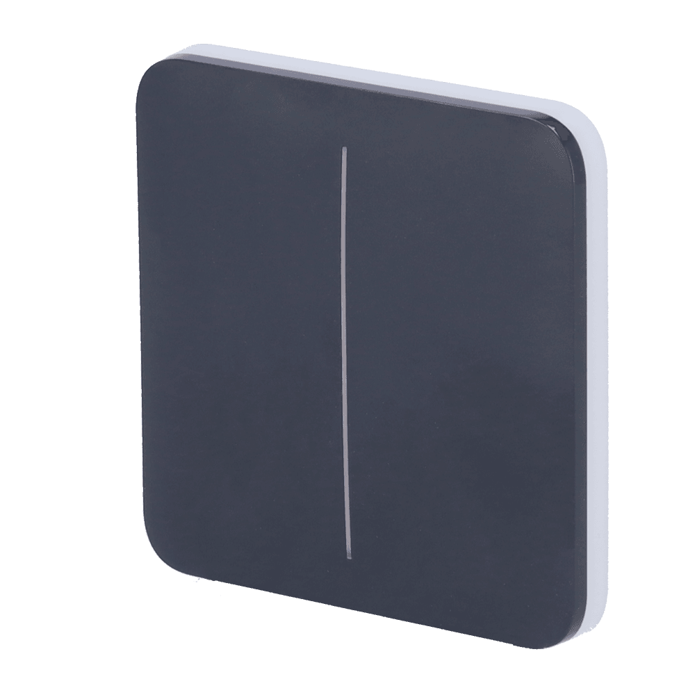 AJ-SOLOBUTTON-2G-GRA