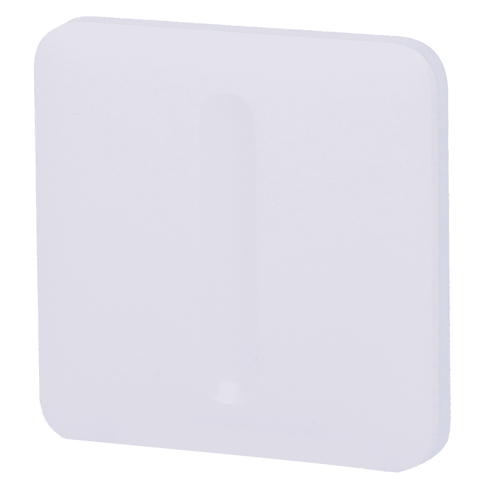 AJ-SOLOBUTTON-DIMMER-W