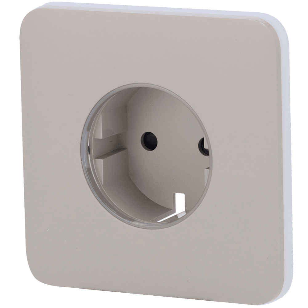 AJ-SOLOCOVER-SMART-OLI