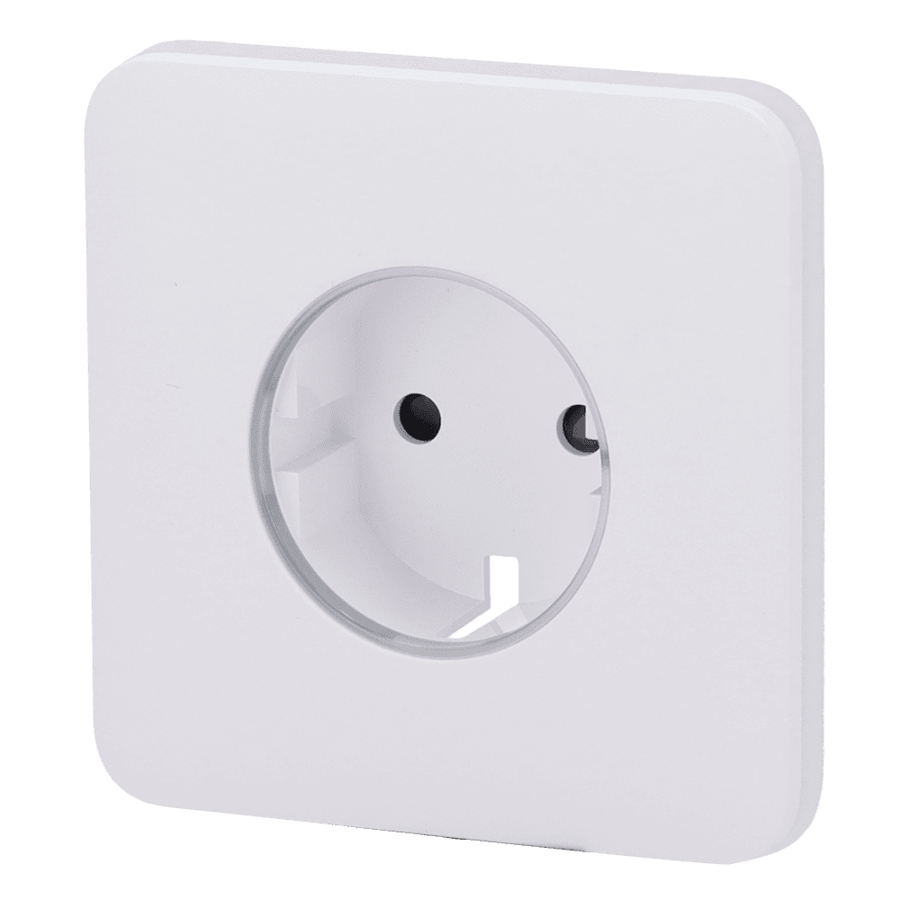 AJ-SOLOCOVER-SMART-W