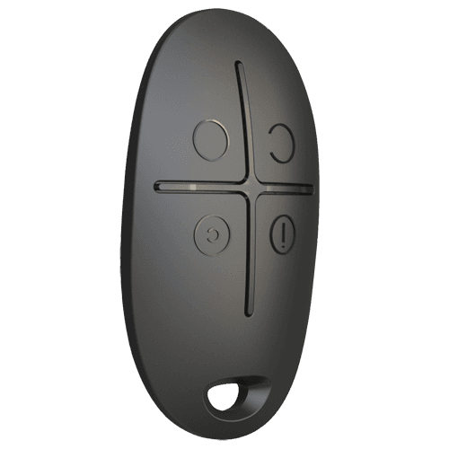 AJ-SPACECONTROL-B-DUMMY