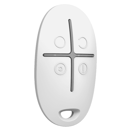 AJ-SPACECONTROL-W-DUMMY