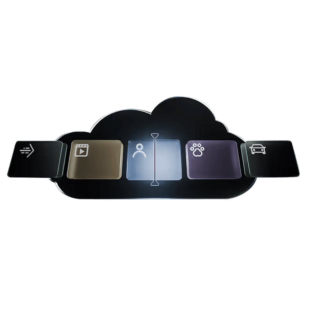 AJ-STORAGE-STANDARD-7DAY