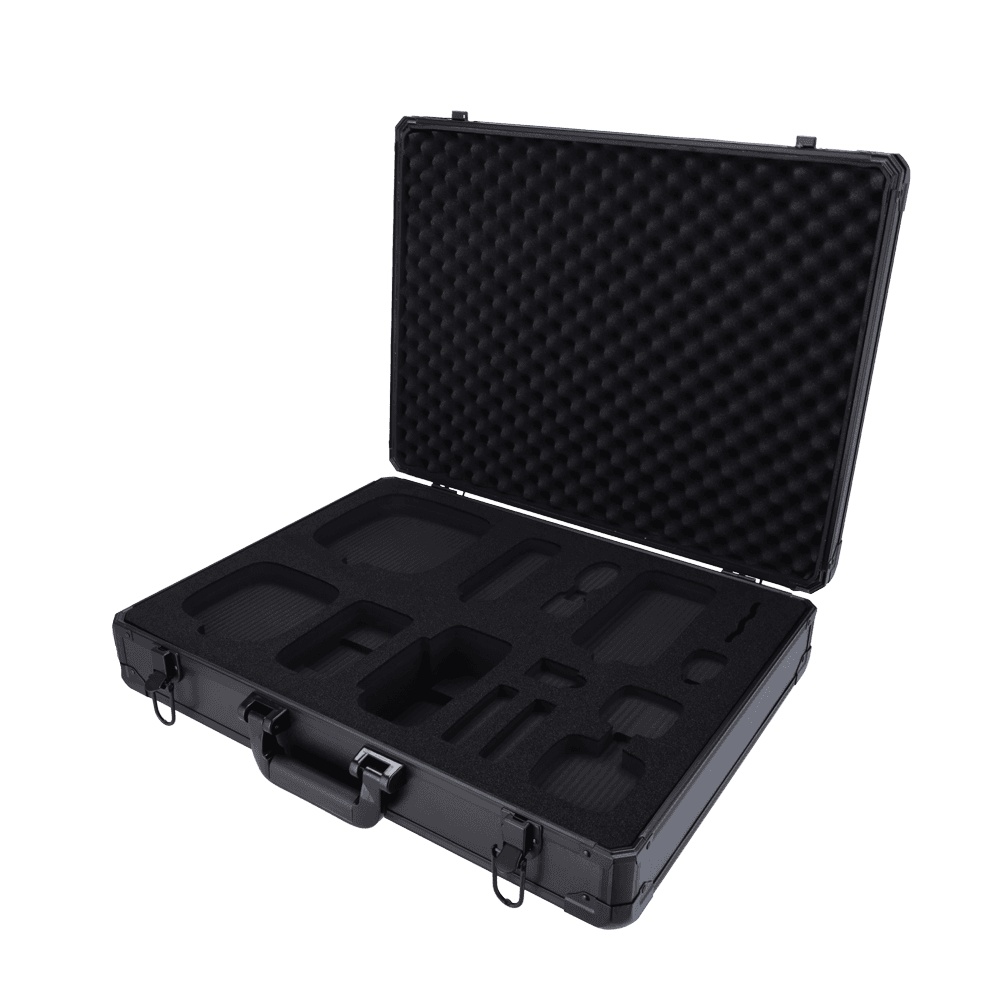 AJ-SUITCASE-INTRUSION-BMC-003