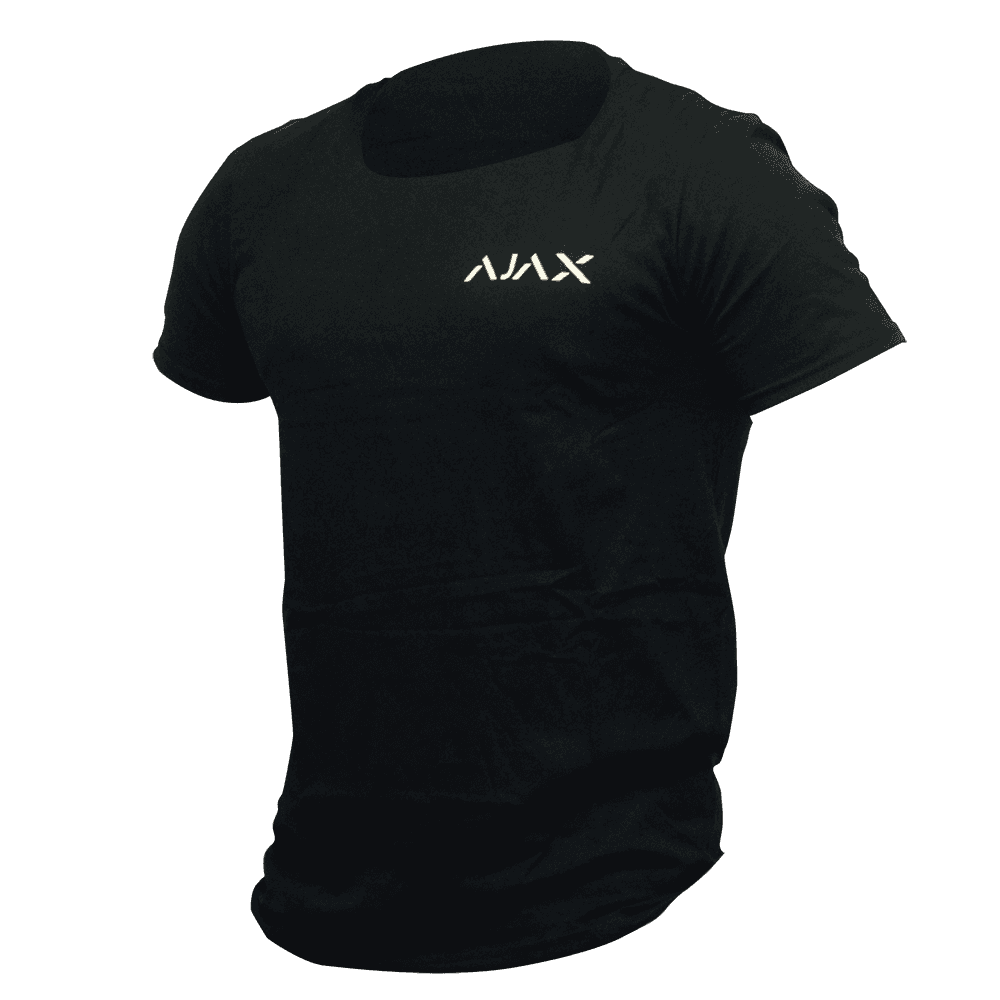 AJ-TSHIRT-XL