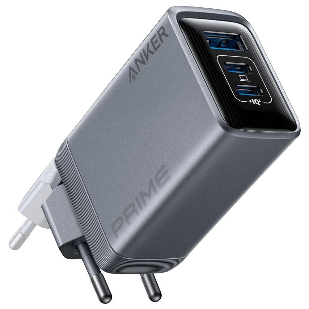 ANK-268-WCHARGER-100W1A2C-B