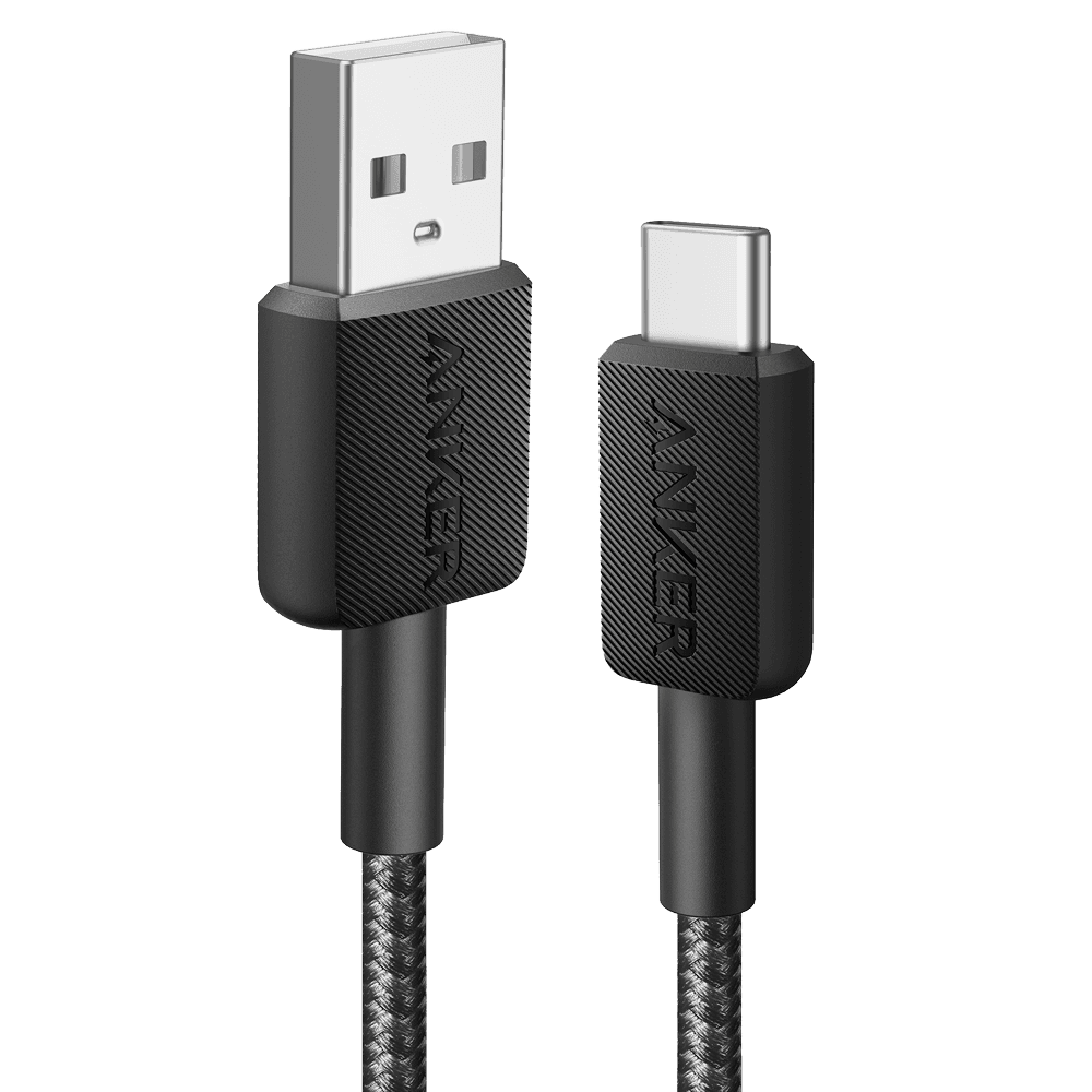 ANK-322-USBA-USBC-90-B